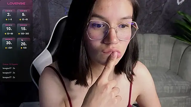 Snapshot of jenna_tx chatting on October 2025 07:31:02 AM jenna tx online show from October 2025 07:31:02 AM