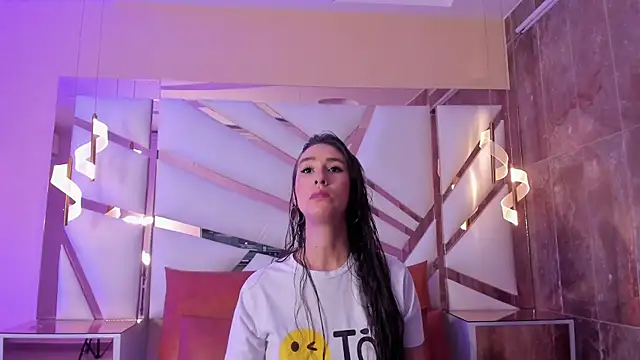 Catalina-Thompson online show from March 2026 11:58:02 AM