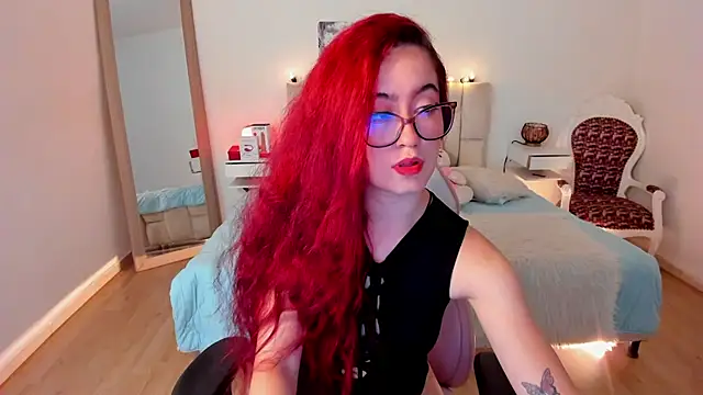 Snapshot of Amaraa_couper1 chatting on October 2025 03:07:01 AM Amaraa couper1 online show from October 2025 03:07:01 AM