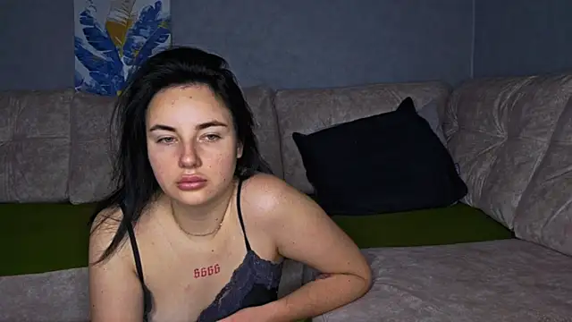 Kirunya online show from December 2025 10:44:02 AM