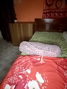 Dipu cute online show from December 2025 07:54:02 PM