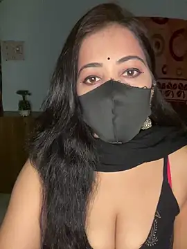 Snapshot of Dipu_cute chatting on June 2026 07:45:02 PM Dipu cute online show from June 2026 07:45:02 PM
