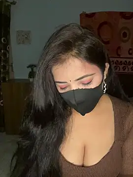 Snapshot of Dipu_cute chatting on June 2026 07:27:02 PM Dipu cute online show from June 2026 07:27:02 PM