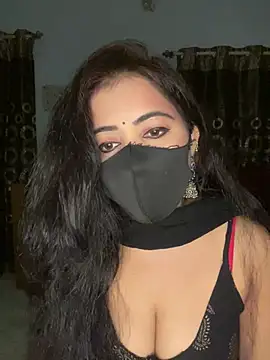 Snapshot of Dipu_cute chatting on July 2026 07:02:02 PM Dipu cute online show from July 2026 07:02:02 PM
