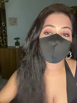 Snapshot of Dipu_cute chatting on July 2026 07:09:01 PM Dipu cute online show from July 2026 07:09:01 PM