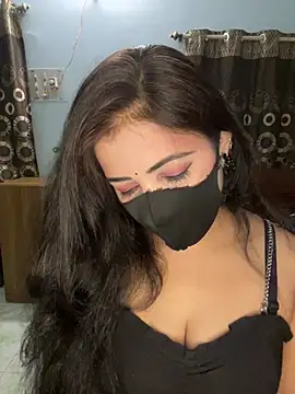 Snapshot of Dipu_cute chatting on July 2026 06:59:01 PM Dipu cute online show from July 2026 06:59:01 PM