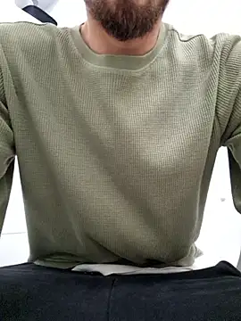 16enes16 online show from October 2025 06:51:01 PM