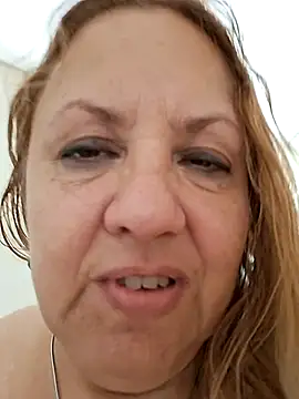 JennyInVegas online show from November 2025 02:28:01 PM