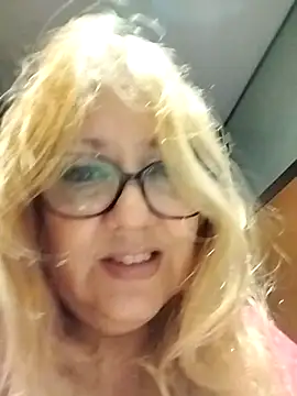 JennyInVegas online show from December 2025 02:33:02 PM