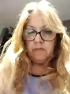 JennyInVegas online show from December 2025 05:11:02 PM