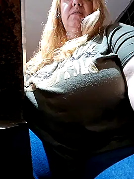 JennyInVegas online show from December 2025 04:36:01 PM