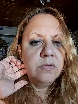 JennyInVegas online show from February 2026 02:53:01 AM