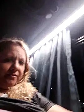 JennyInVegas online show from February 2026 08:22:01 AM