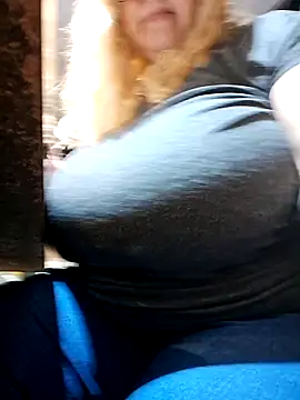 JennyInVegas online show from April 2026 02:46:02 PM