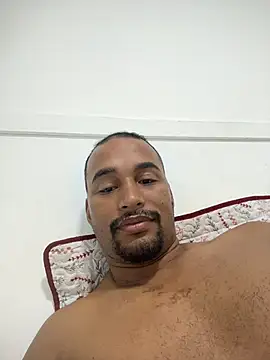 casalbrhot25 online show from November 2025 02:24:02 AM