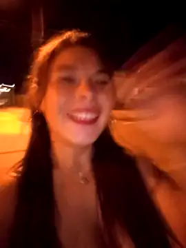 Labellasex online show from January 2026 03:22:01 AM