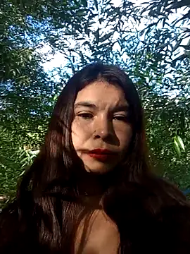 Labellasex online show from March 2026 09:11:01 PM