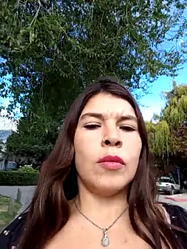 Labellasex online show from March 2026 08:01:02 PM