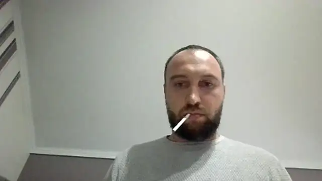 Snapshot of Showstripcumboy chatting on October 2025 08:11:02 PM Showstripcumboy online show from October 2025 08:11:02 PM