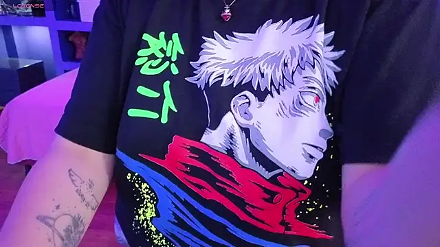 littlee red online show from February 2026 08:56:01 PM