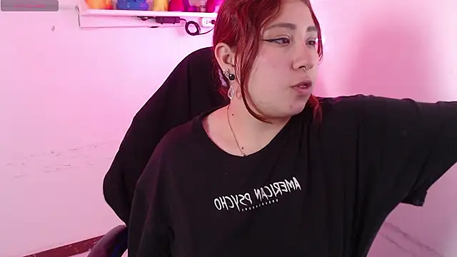 littlee red online show from March 2026 07:30:02 PM