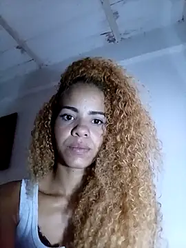 Snapshot of AfroditaVelaryon chatting on October 2025 11:32:02 AM AfroditaVelaryon online show from October 2025 11:32:02 AM