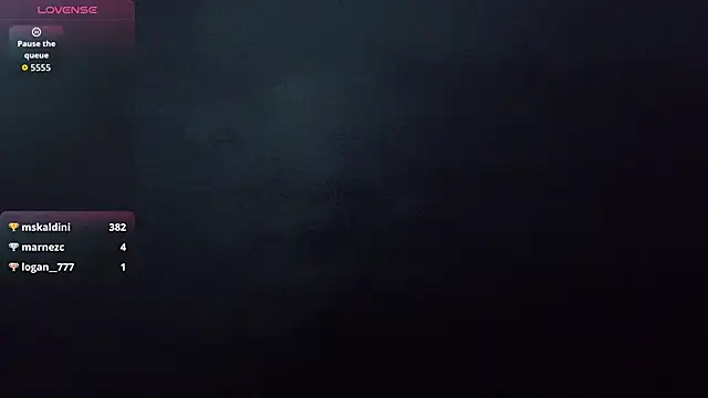 matureahomegirl online show from February 2026 02:52:02 AM