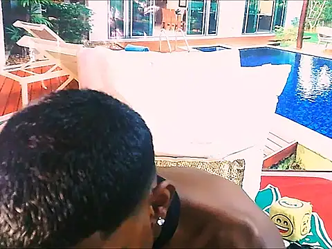 IndianThuggin online show from April 2026 06:10:01 PM