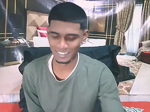 Snapshot of IndianThuggin chatting on July 2026 06:10:01 AM IndianThuggin online show from July 2026 06:10:01 AM