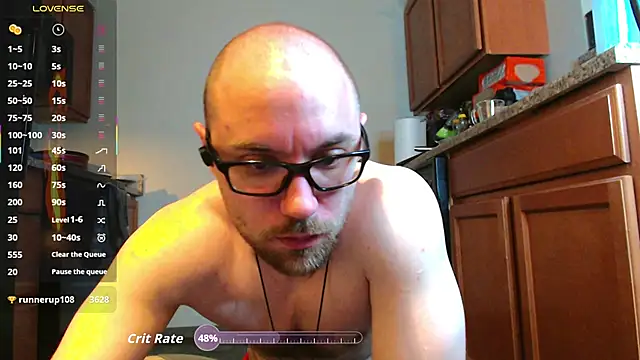 Sin Lord online show from May 2026 11:23:04 PM