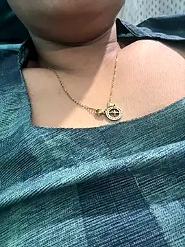 heenashai online show from November 2025 09:59:01 AM