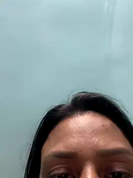 heenashai online show from December 2025 06:04:02 PM