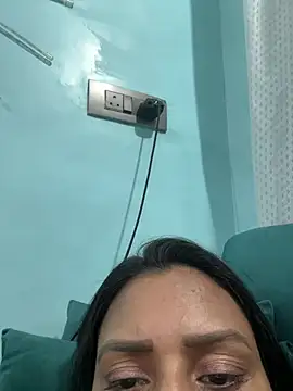 heenashai online show from January 2026 08:25:02 PM