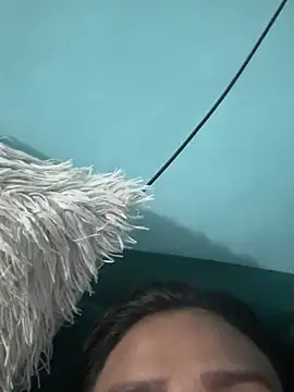 heenashai online show from January 2026 02:32:01 PM