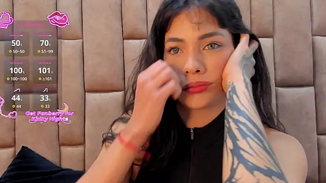 lulu wonder online show from March 2026 08:34:02 PM