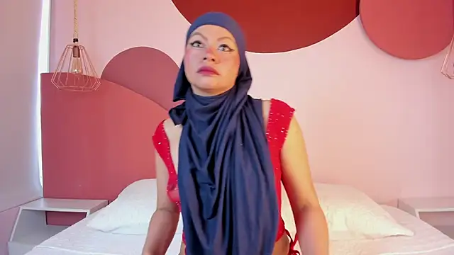 SophiaBeckerr online show from November 2025 01:39:02 PM