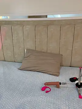 Dakota jhons1 online show from October 2025 05:59:01 AM