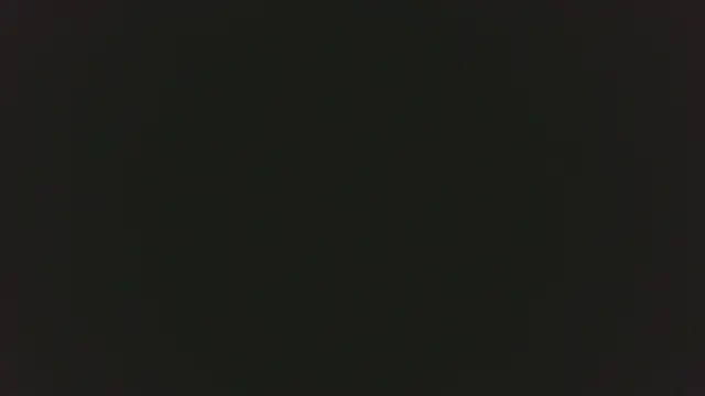 SoleilNomade online show from May 2026 10:28:01 PM
