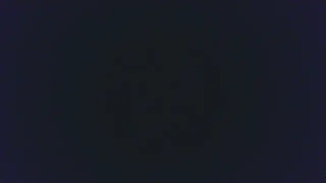 SoleilNomade online show from May 2026 11:06:02 PM