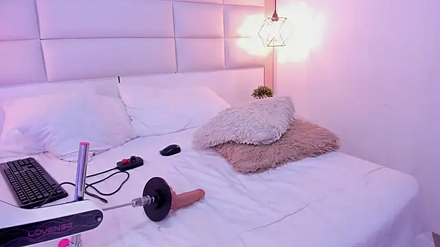 Sofia clk online show from November 2025 08:20:01 AM