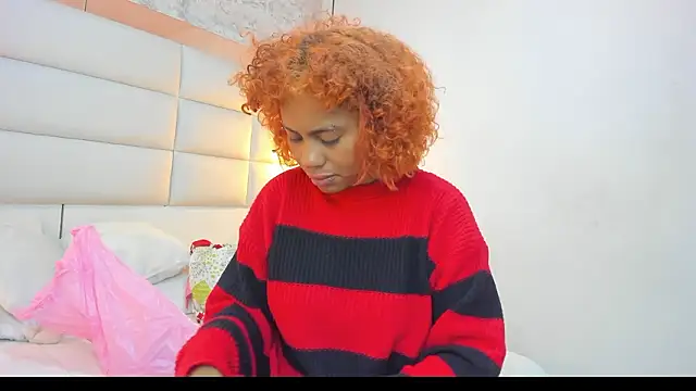 Sofia clk online show from March 2026 03:10:01 AM