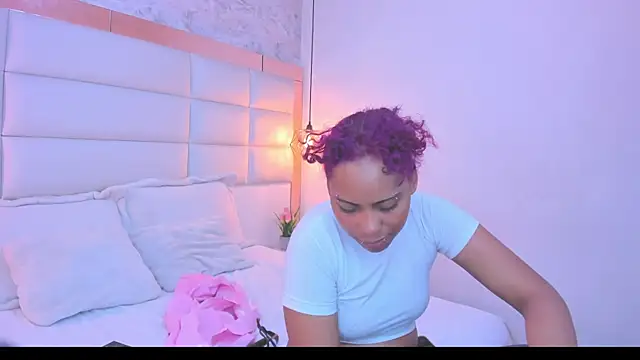 Sofia clk online show from April 2026 03:07:02 AM