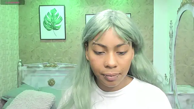 Snapshot of Sofia_clk chatting on June 2026 02:58:02 AM Sofia clk online show from June 2026 02:58:02 AM