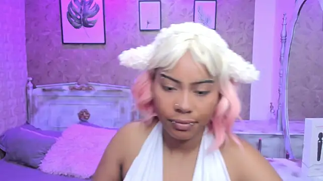 Snapshot of Sofia_clk chatting on July 2026 03:23:01 AM Sofia clk online show from July 2026 03:23:01 AM