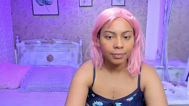 Snapshot of Sofia_clk chatting on July 2026 03:23:01 AM Sofia clk online show from July 2026 03:23:01 AM