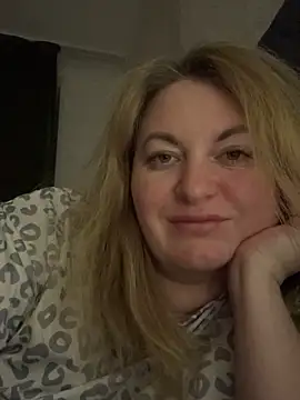 Amelia-Diamond online show from December 2025 11:34:02 PM