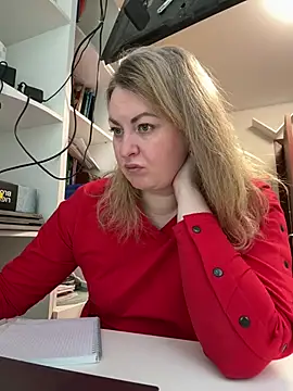 Amelia-Diamond online show from January 2026 08:41:01 AM