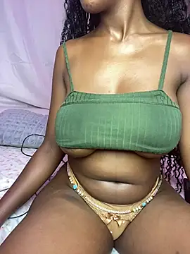 dime213 online show from February 2026 01:36:02 AM