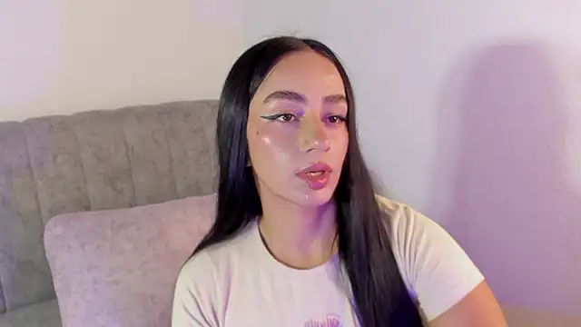 4kame4 online show from March 2026 01:38:01 AM