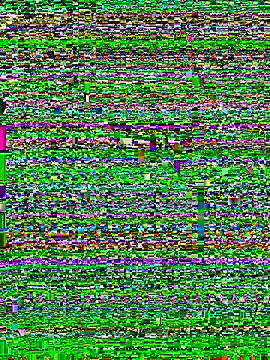 Snapshot of SaraChouchou chatting on October 2025 10:43:02 PM SaraChouchou online show from October 2025 10:43:02 PM